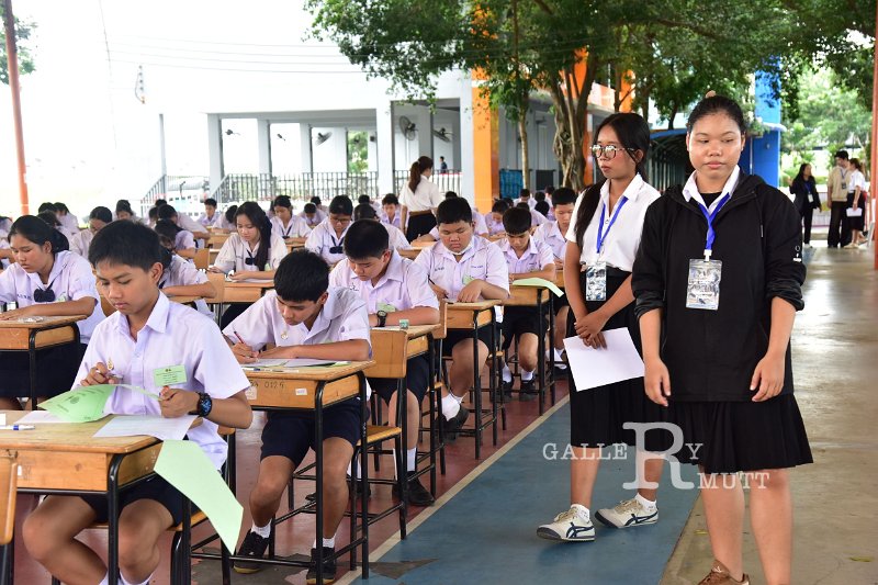 20260817 Academic competition_302.JPG